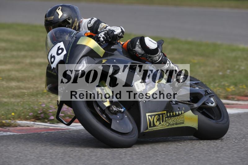 /Archiv-2024/47 27.07.2024 Speer Racing ADR/Gruppe gelb/66